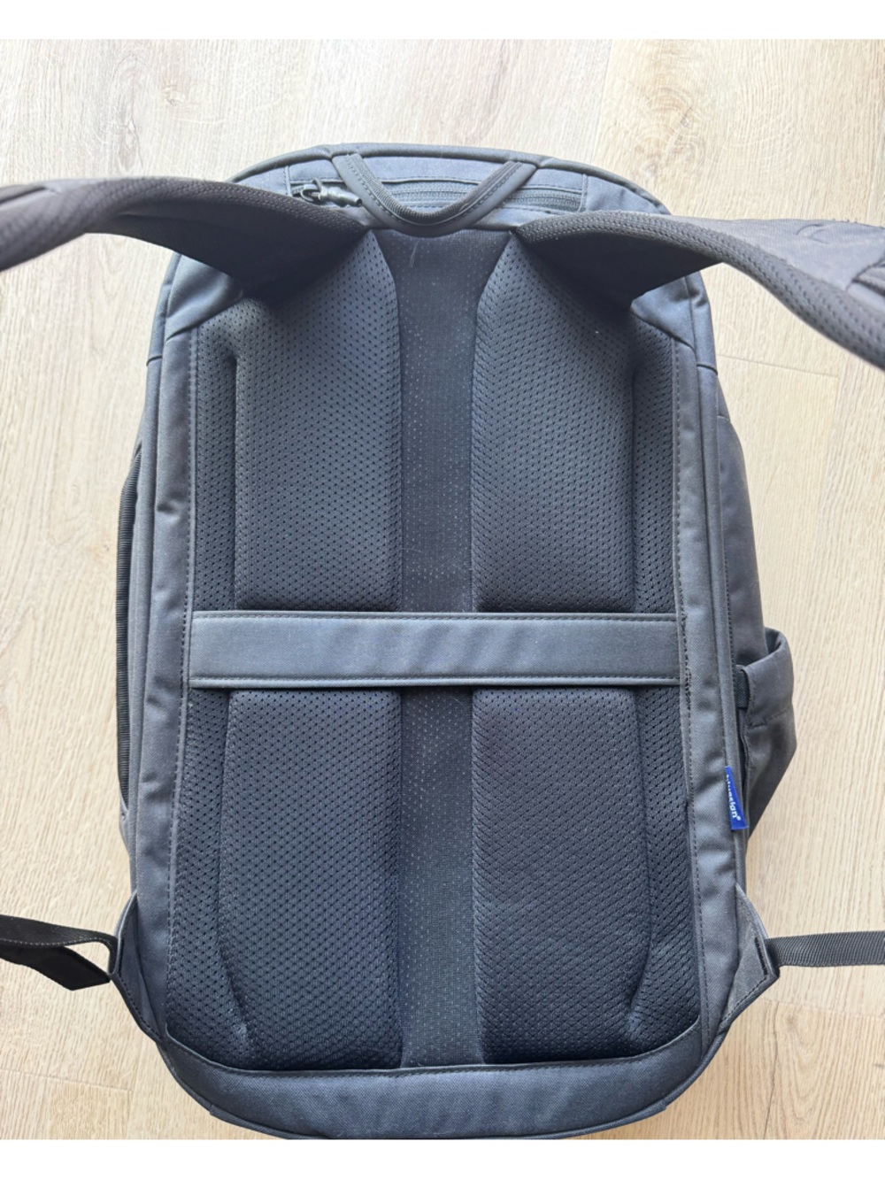 Thule Aion Travel Pack - 28 L - Picture 3 of 7